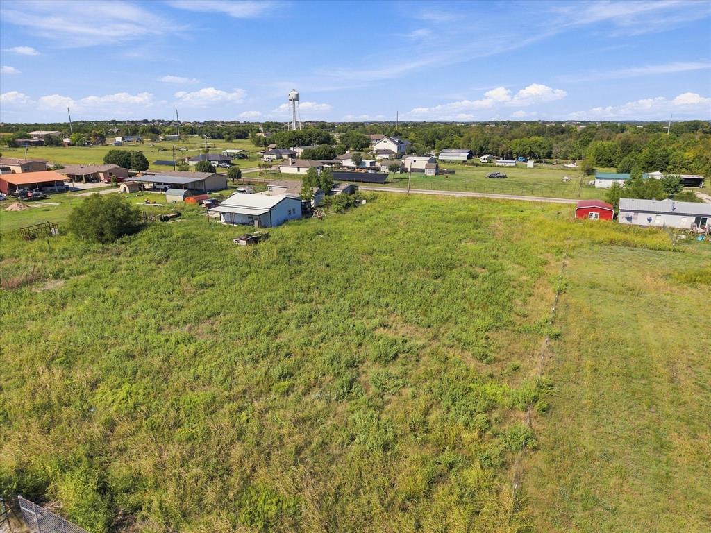 276 Winding River Circle Property Photo 7