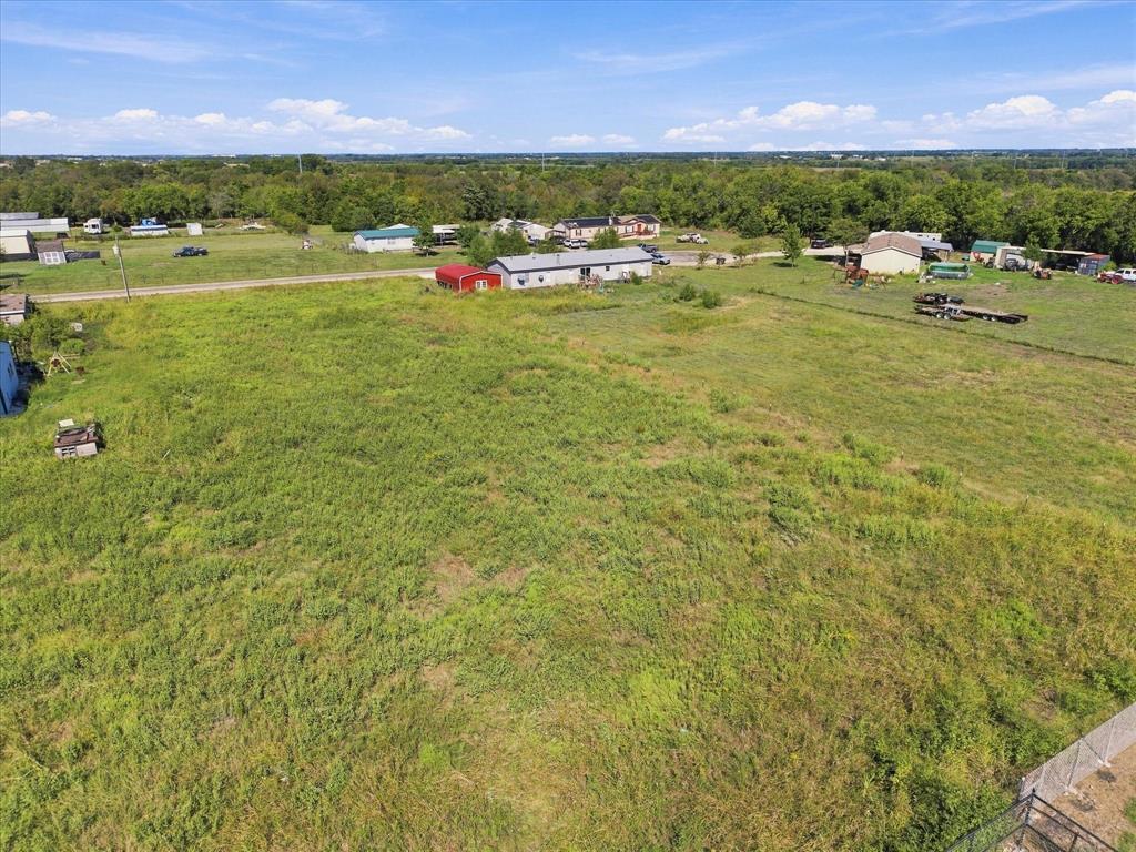 276 Winding River Circle Property Photo 8