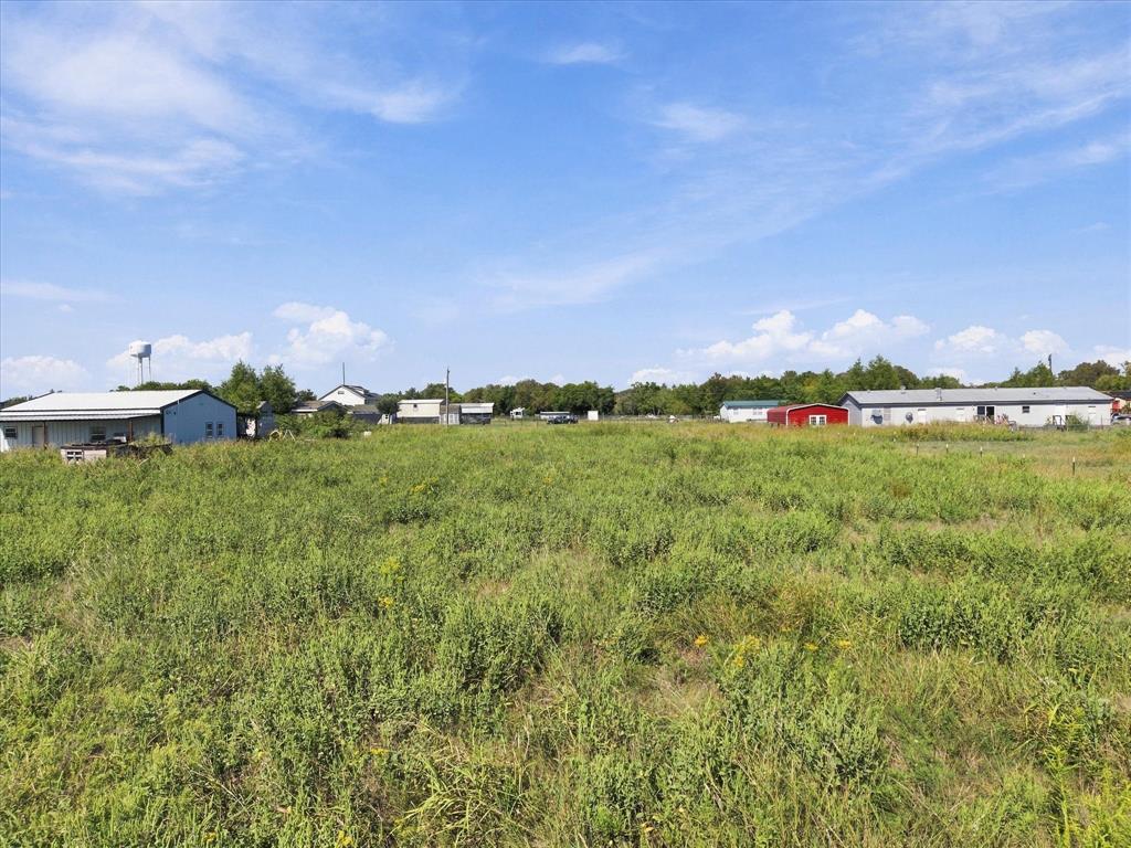 276 Winding River Circle Property Photo 9