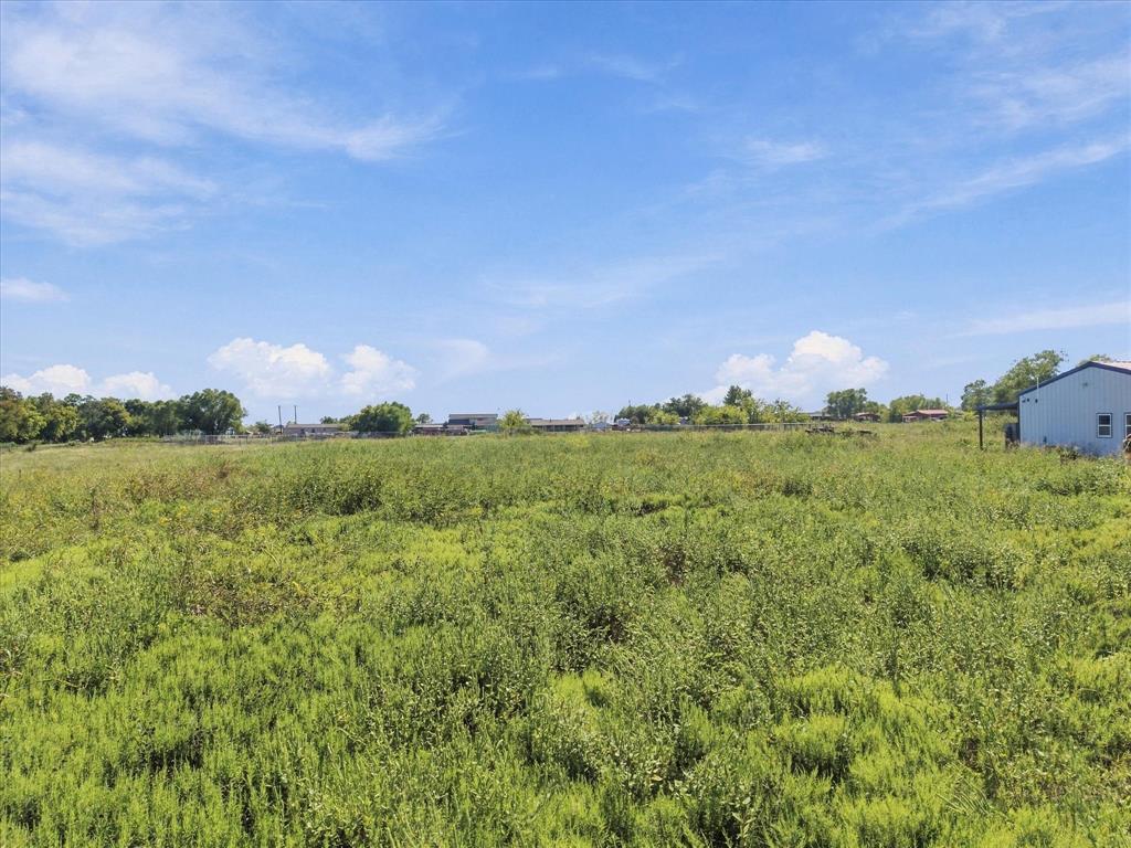 276 Winding River Circle Property Photo 10