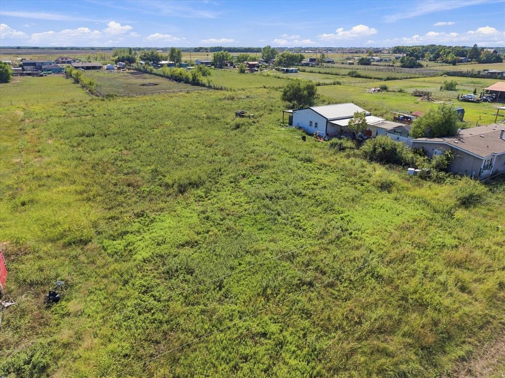 276 Winding River Circle Property Photo 11