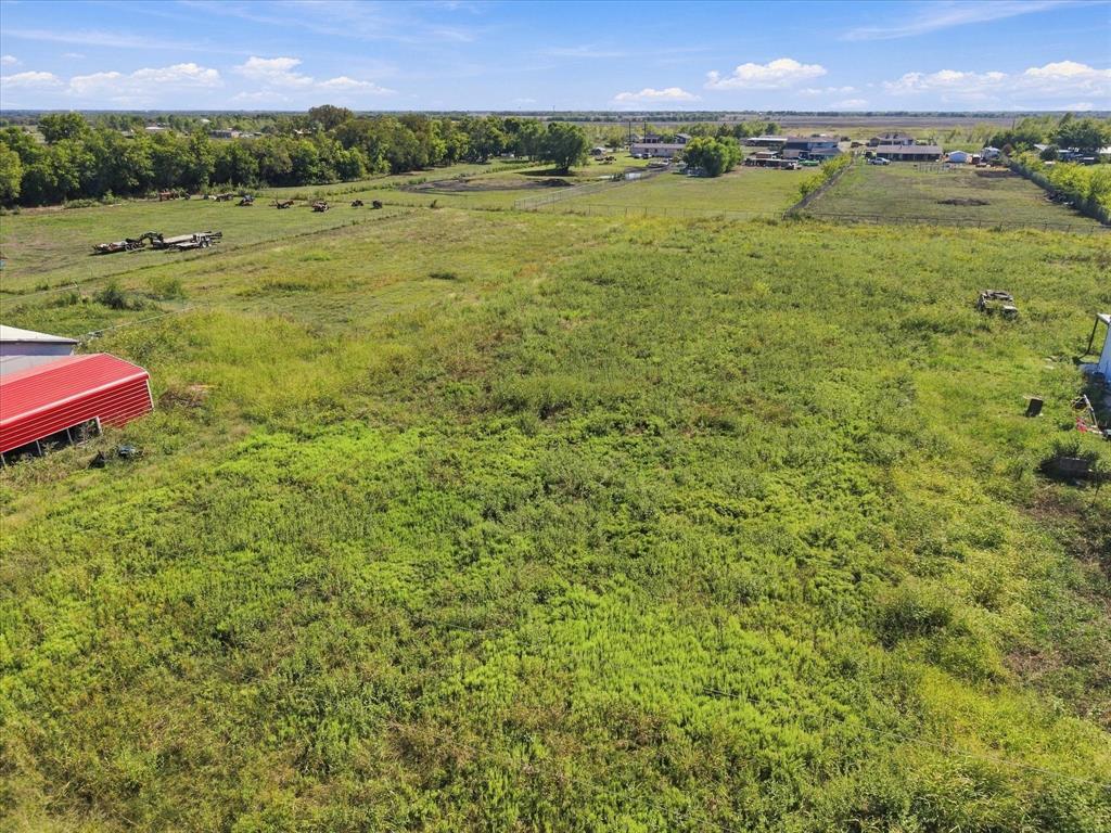 276 Winding River Circle Property Photo 12