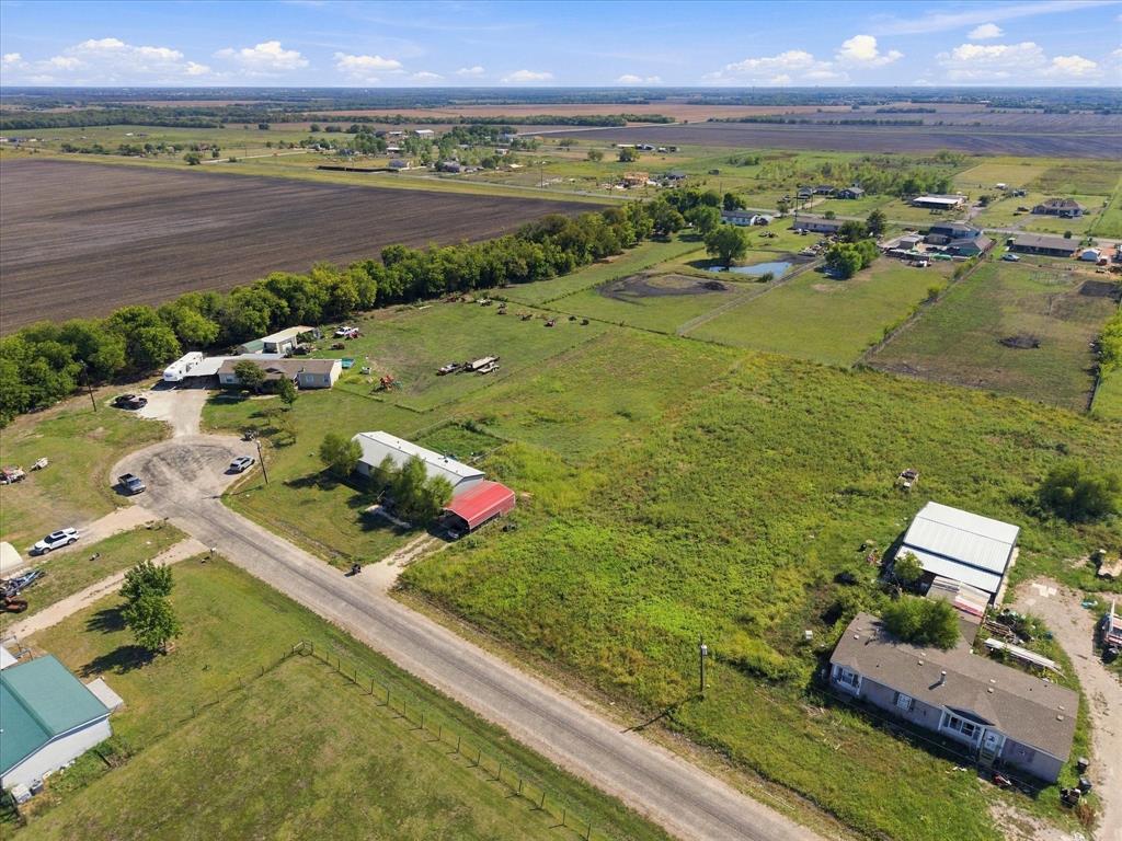 276 Winding River Circle Property Photo 13