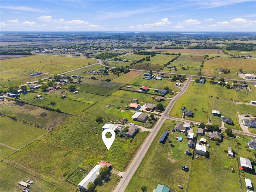 276 Winding River Circle Property Photo 14