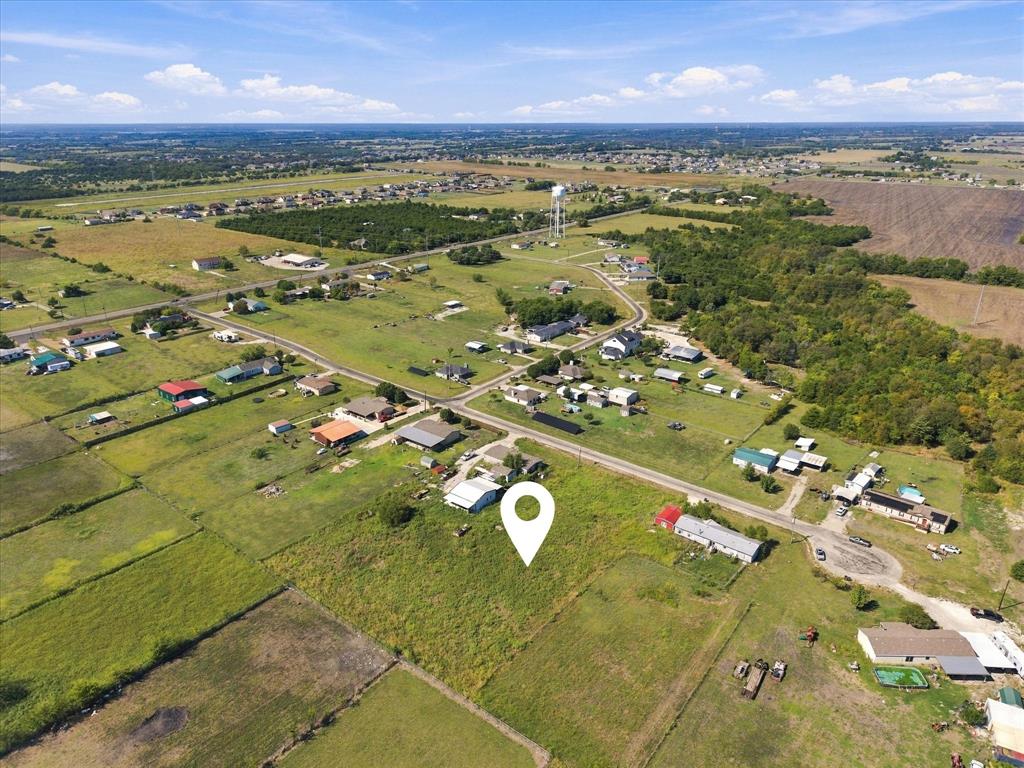 276 Winding River Circle Property Photo 15