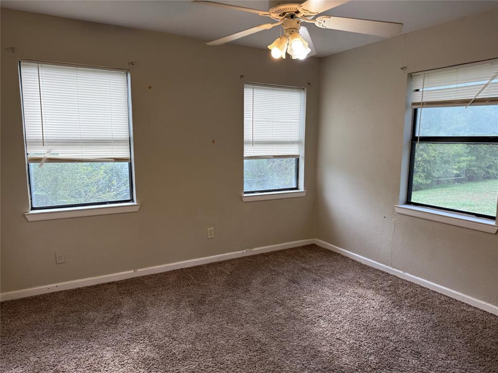 1311 W Water Street Property Photo 10