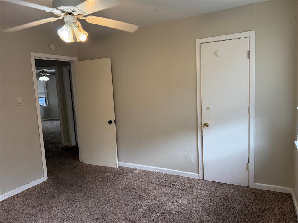 1311 W Water Street Property Photo 11