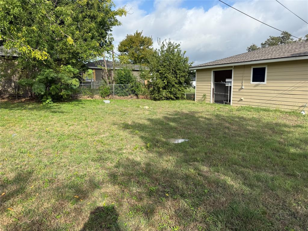 1311 W Water Street Property Photo 14