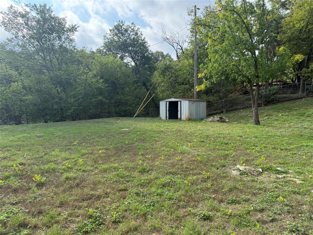 1311 W Water Street Property Photo 16