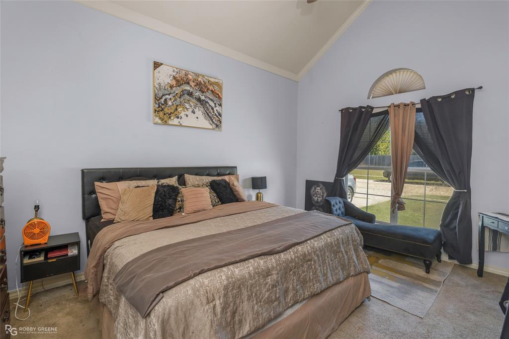 601 Alex Way Property Photo 11