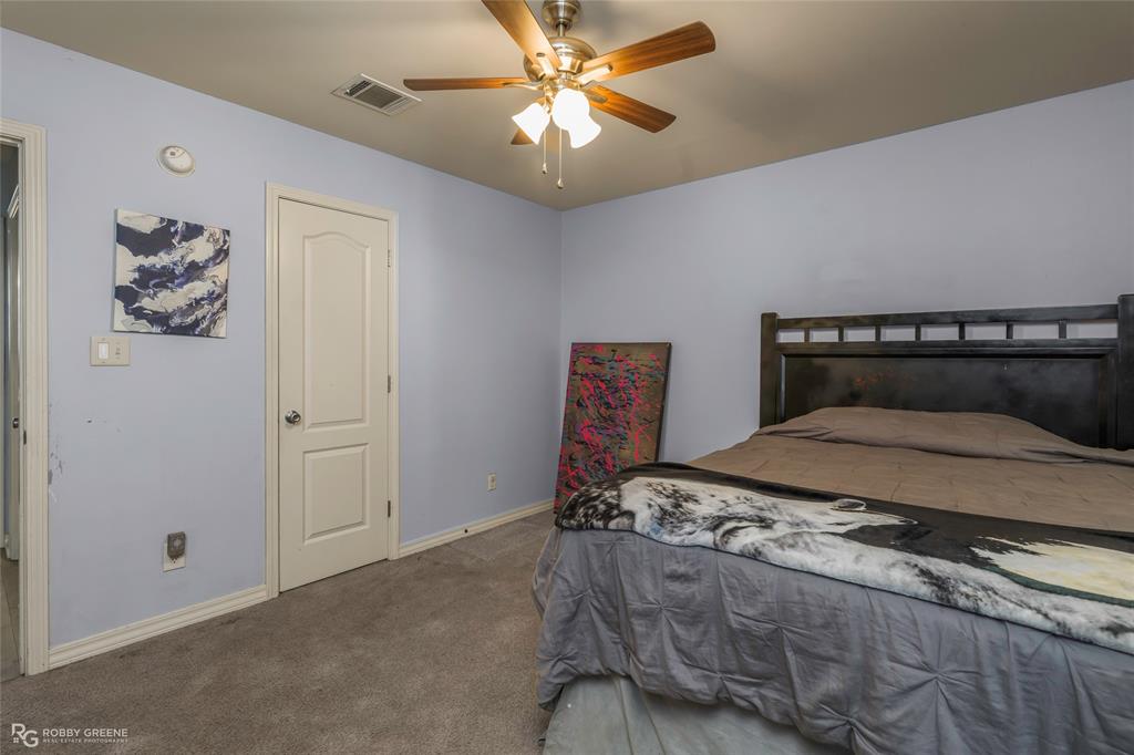 601 Alex Way Property Photo 16
