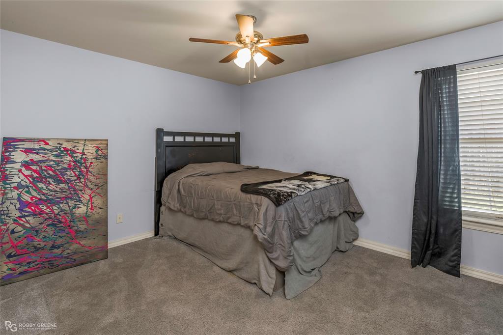 601 Alex Way Property Photo 17