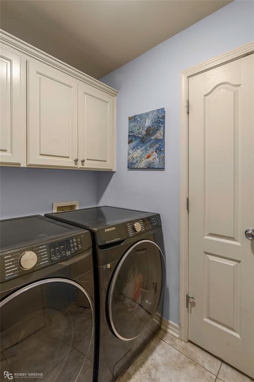 601 Alex Way Property Photo 22
