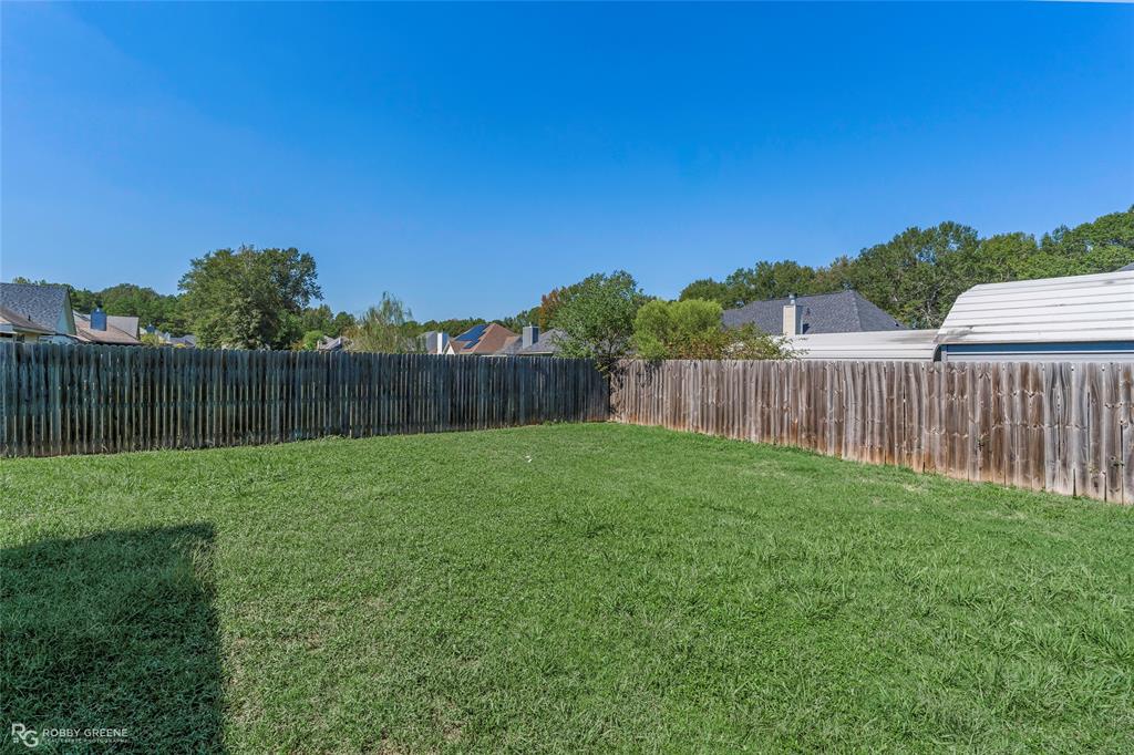 601 Alex Way Property Photo 26