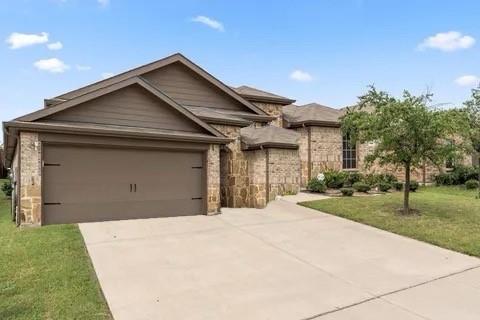 905 Decker Drive Property Photo 1