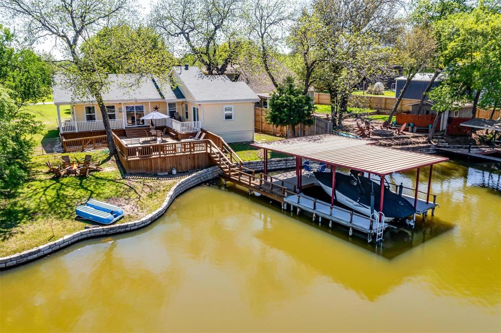 408 Virgo Court Property Photo 1