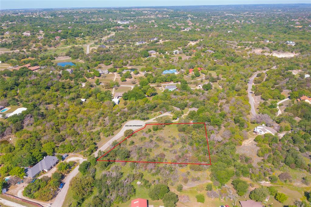 0 Arbol Court Property Photo 1
