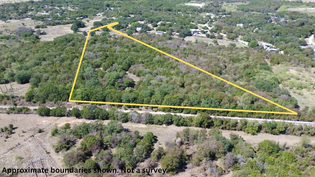 3707 Bob White Court Property Photo 2