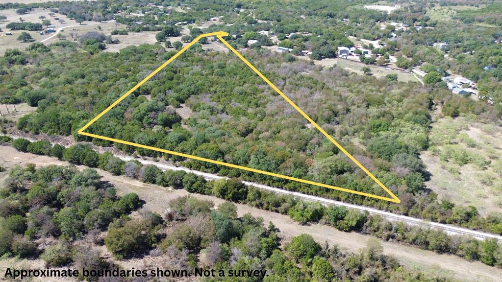 3707 Bob White Court Property Photo 3