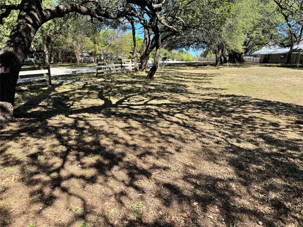 3707 Bob White Court Property Photo 7