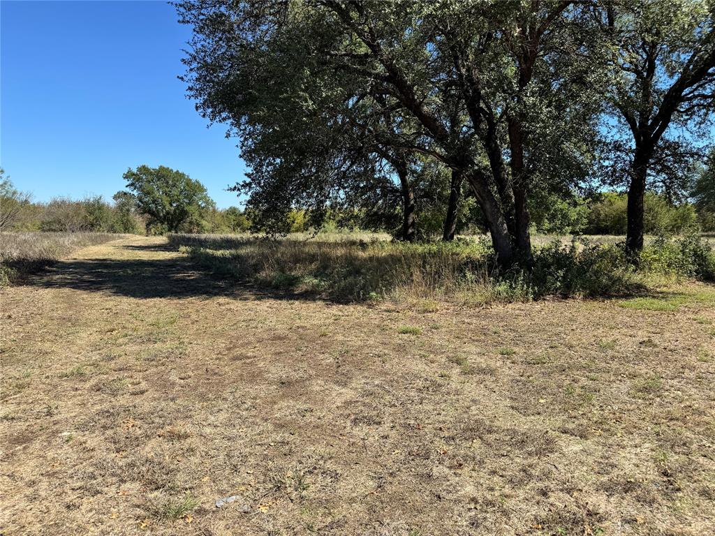 3707 Bob White Court Property Photo 8