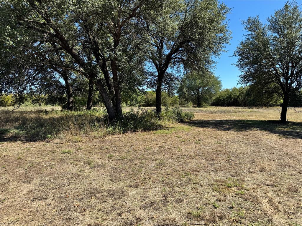 3707 Bob White Court Property Photo 9