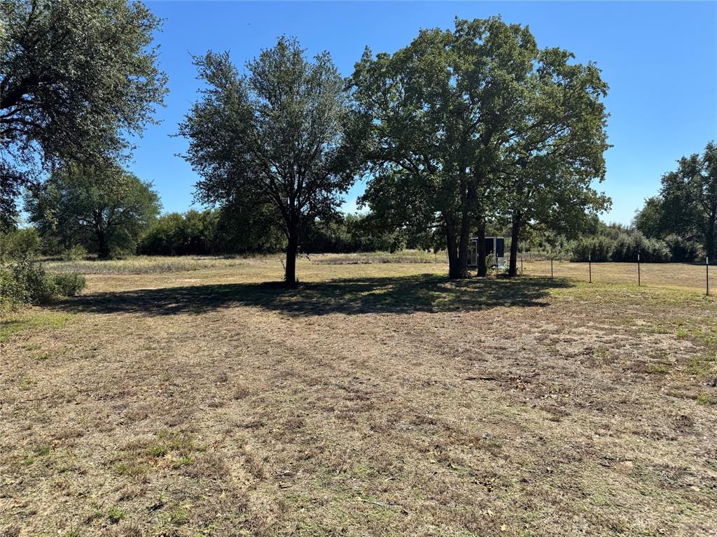 3707 Bob White Court Property Photo 10