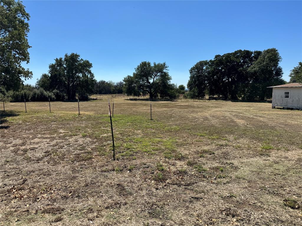 3707 Bob White Court Property Photo 11