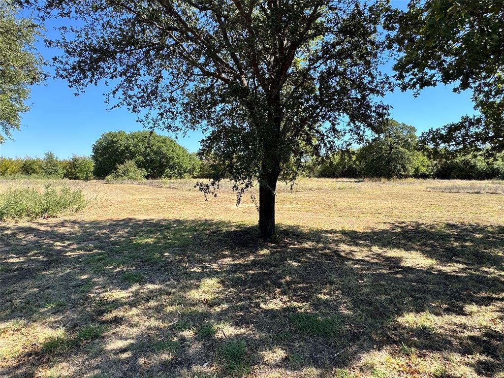 3707 Bob White Court Property Photo 12