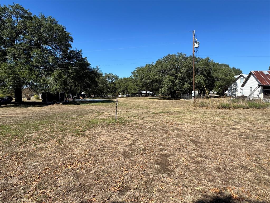 3707 Bob White Court Property Photo 13