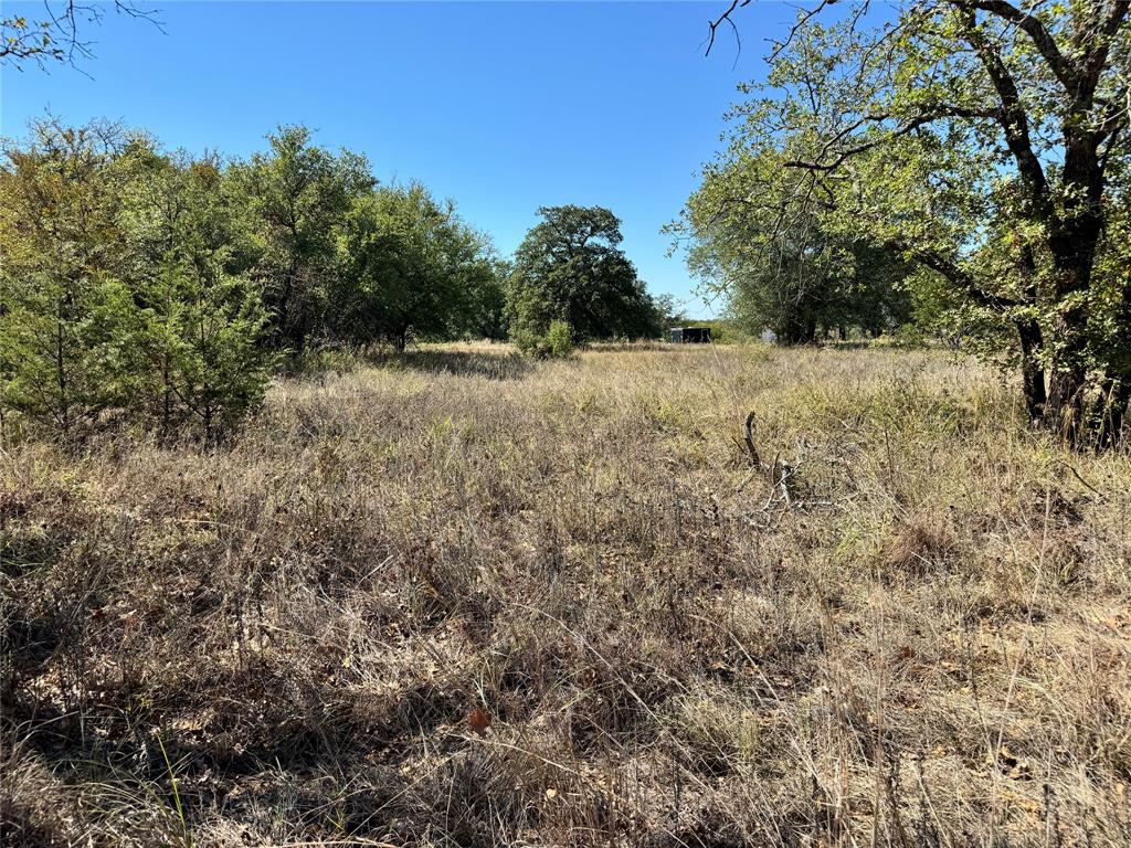 3707 Bob White Court Property Photo 30