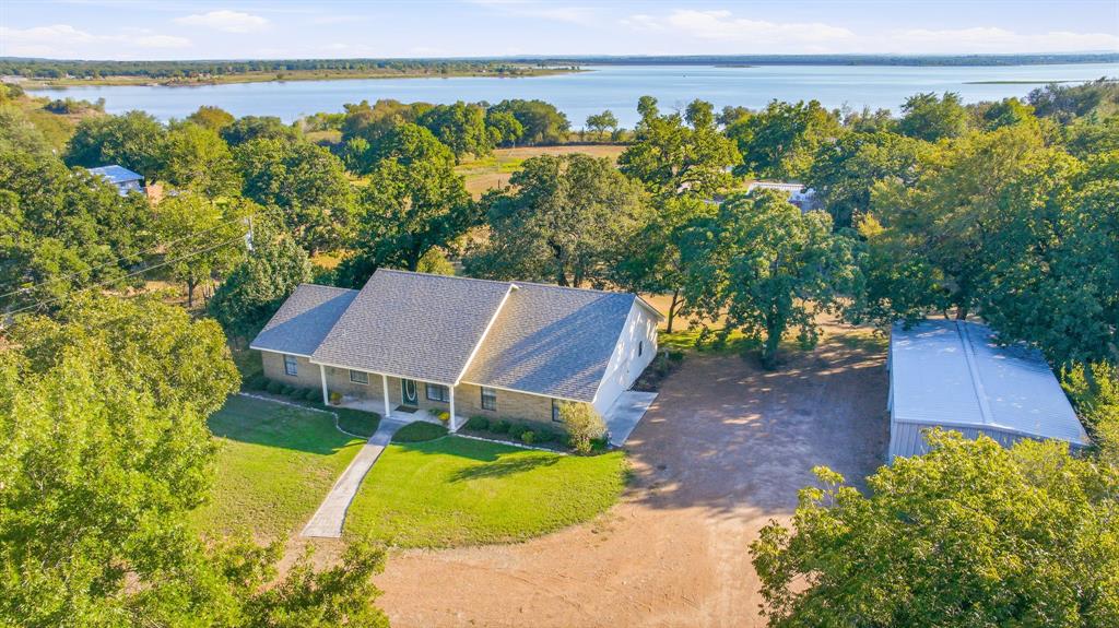 217 Mathis Road Property Photo 1