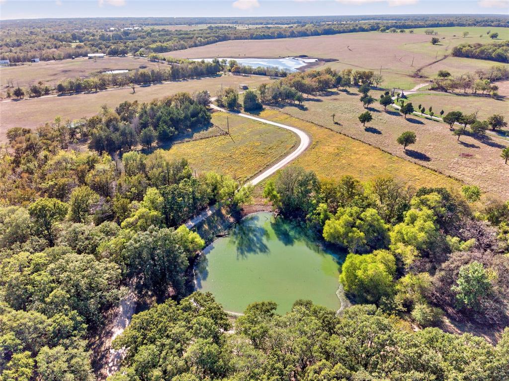 1747 Willie Dennis Road Property Photo 13