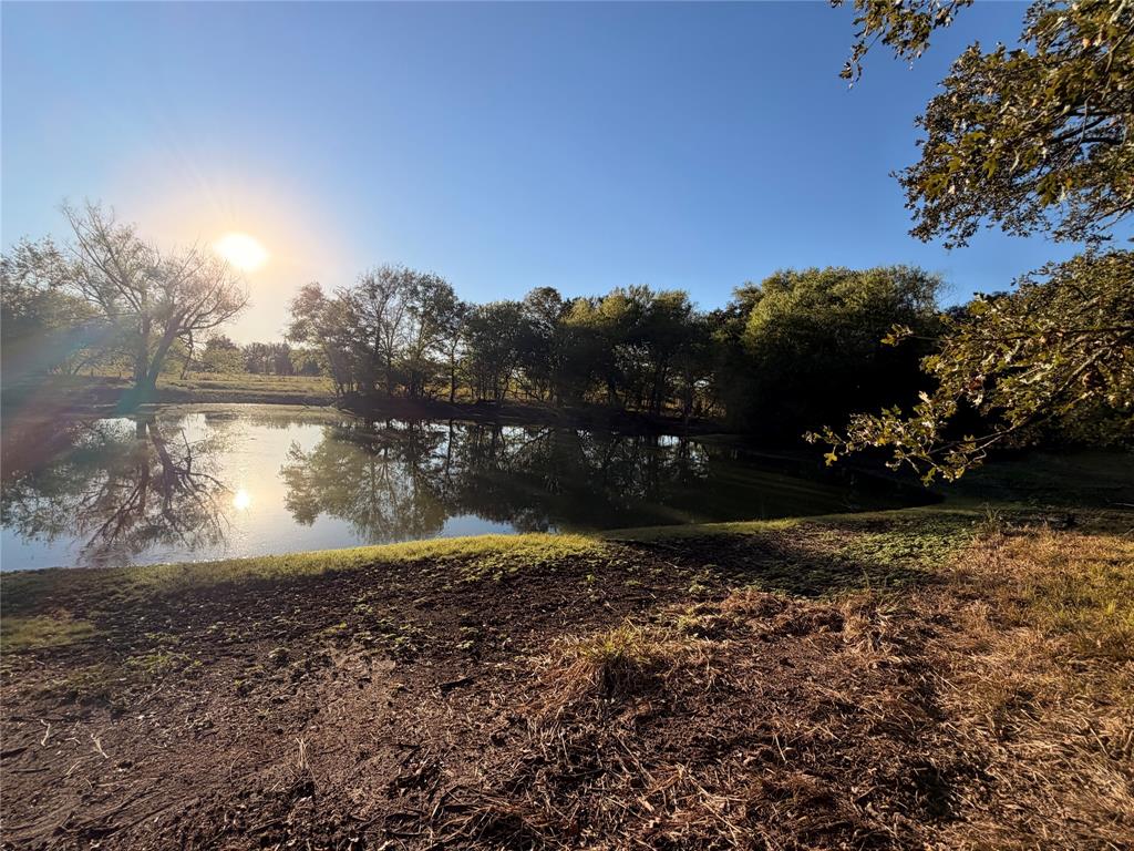 1747 Willie Dennis Road Property Photo 16