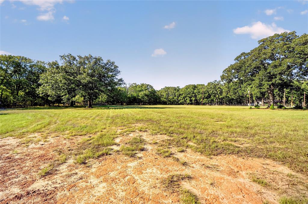 1747 Willie Dennis Road Property Photo 19
