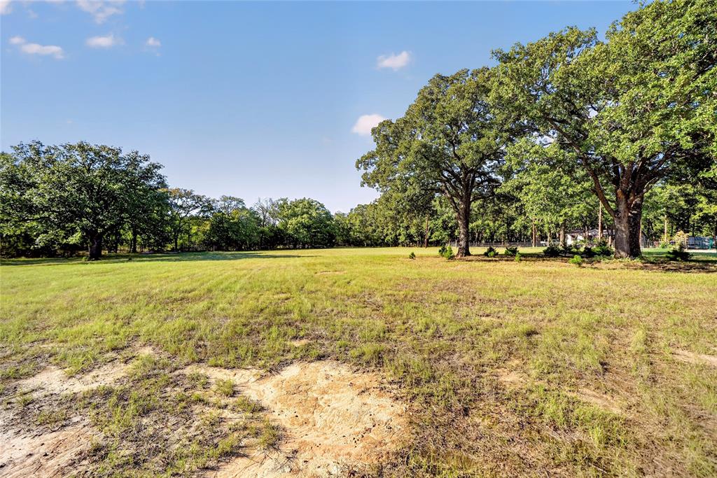 1747 Willie Dennis Road Property Photo 21