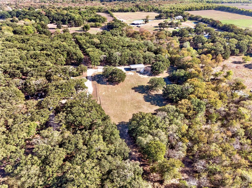 1747 Willie Dennis Road Property Photo 22