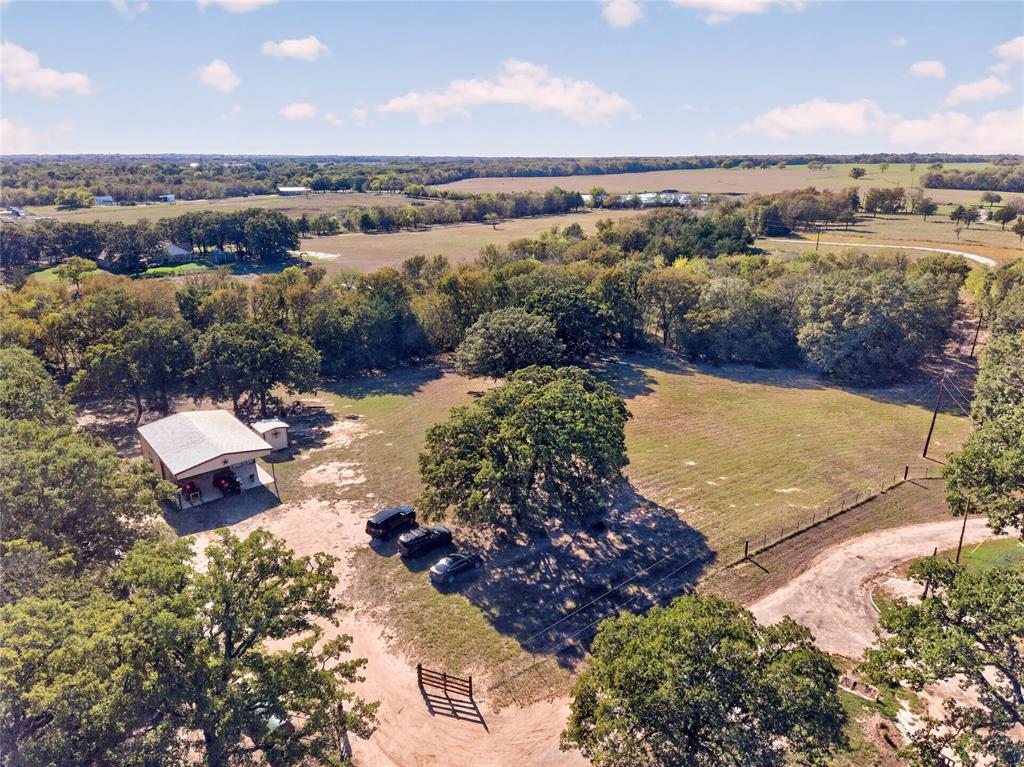 1747 Willie Dennis Road Property Photo 24