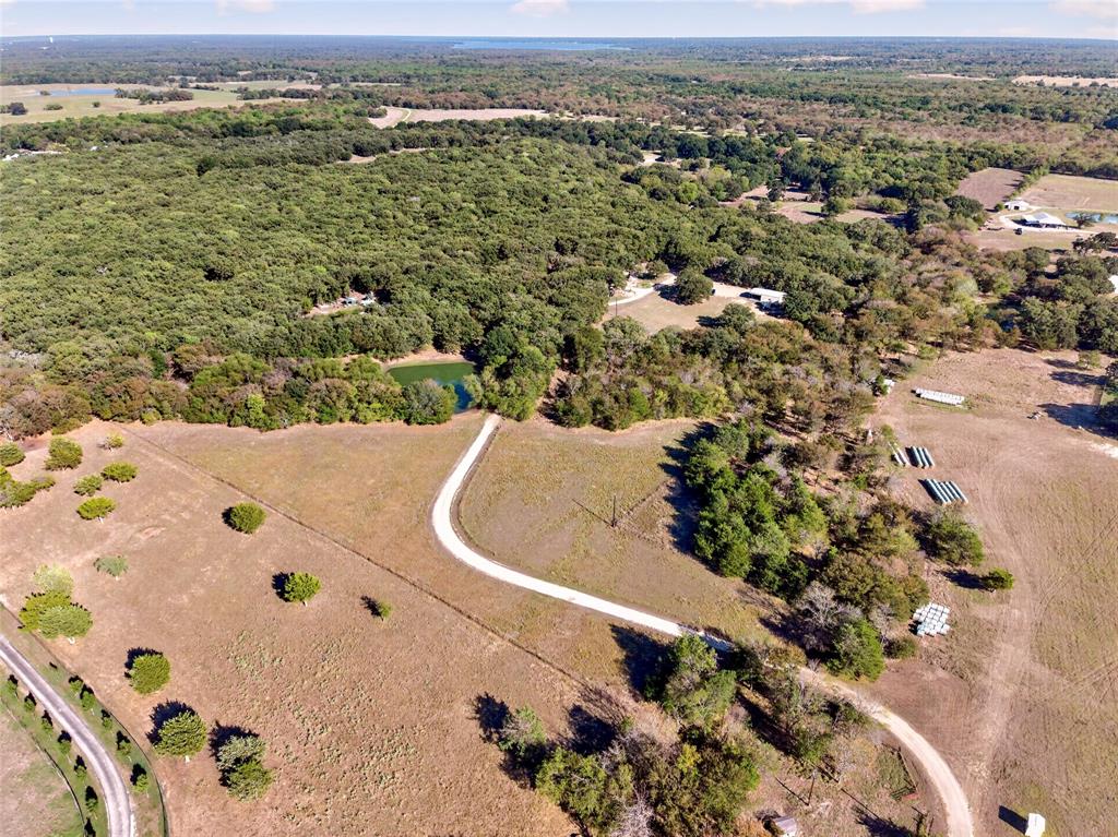 1747 Willie Dennis Road Property Photo 27
