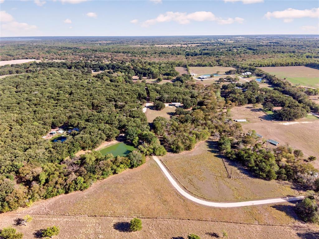 1747 Willie Dennis Road Property Photo 28