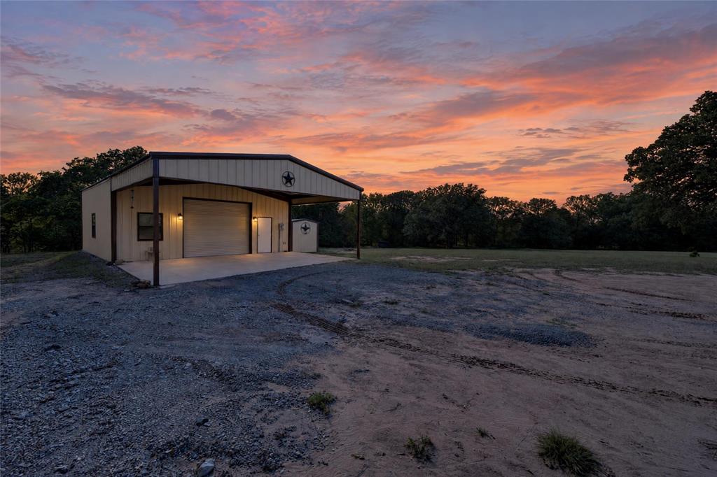 1747 Willie Dennis Road Property Photo 29