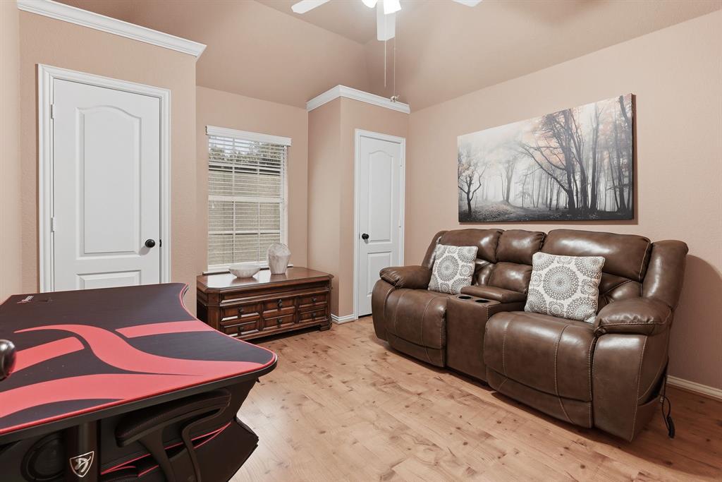 5104 Teddington Park Drive Property Photo 24