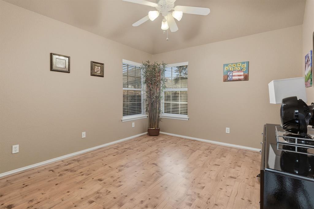 5104 Teddington Park Drive Property Photo 30