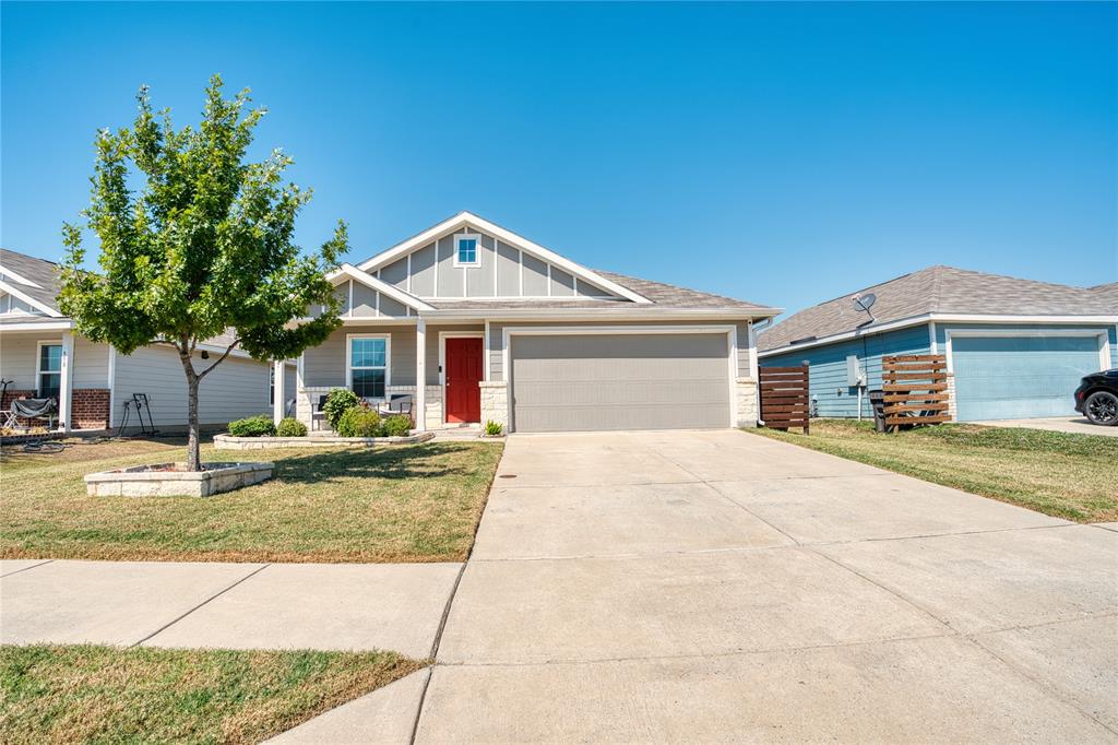 554 Deerfern Drive Property Photo 1