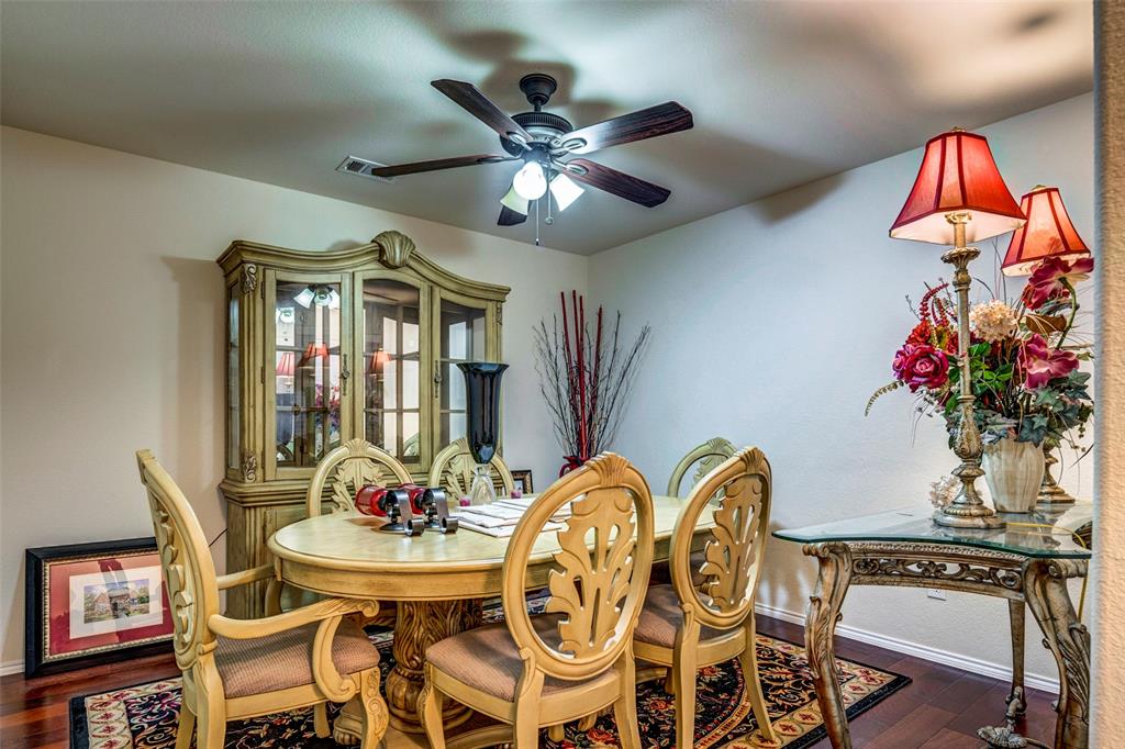 1040 Lucy Lane Property Photo 5