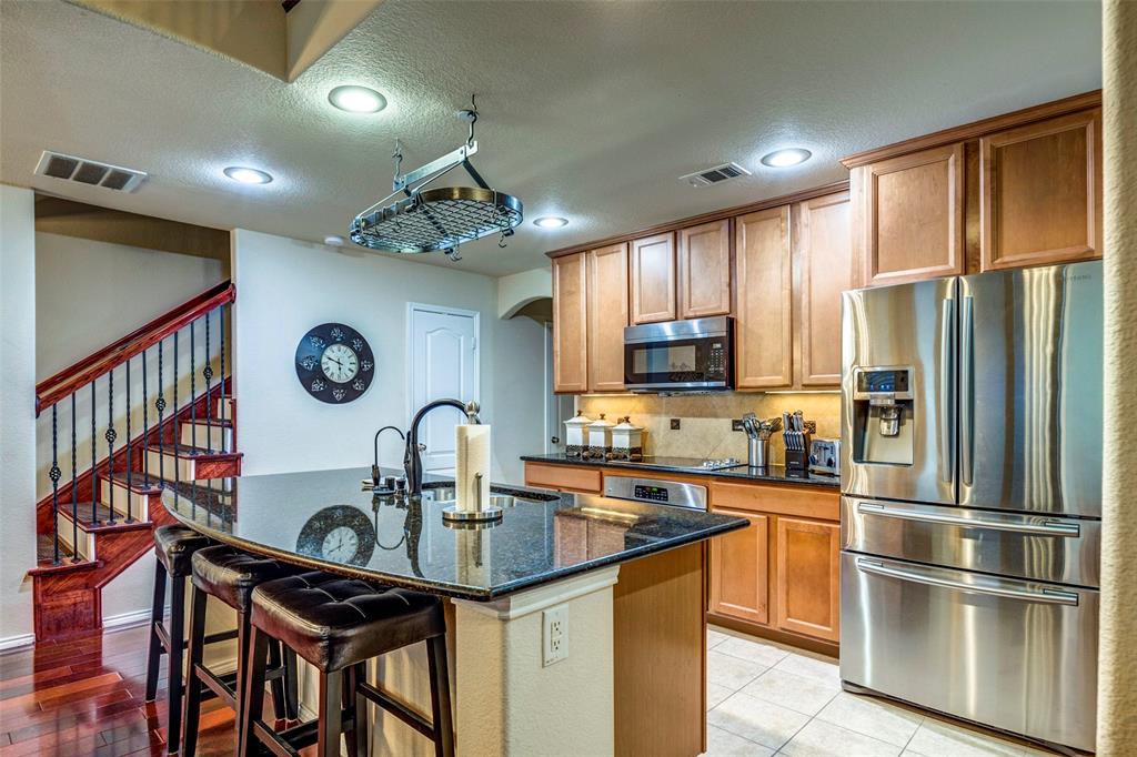 1040 Lucy Lane Property Photo 10