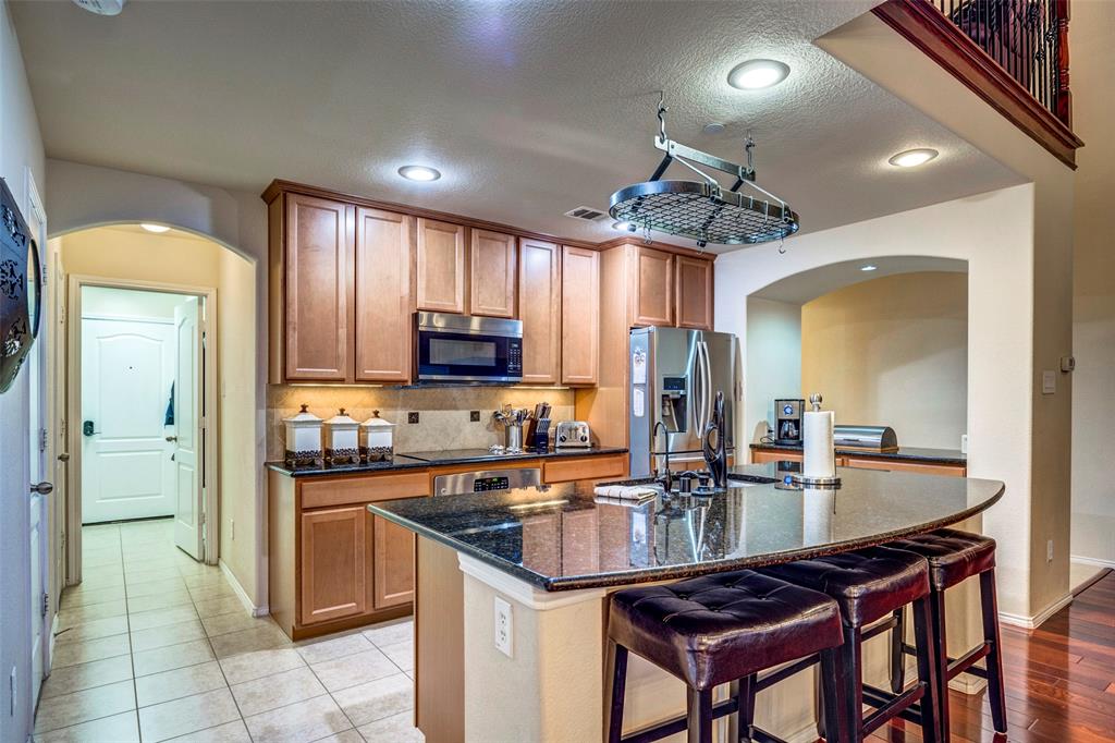 1040 Lucy Lane Property Photo 11