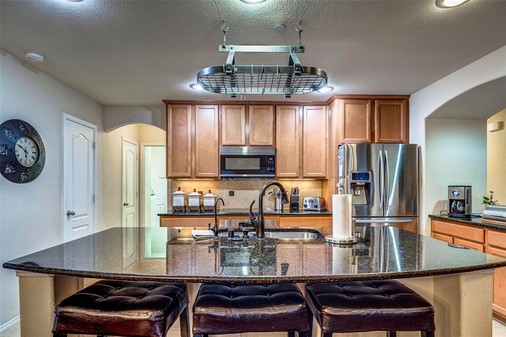 1040 Lucy Lane Property Photo 12