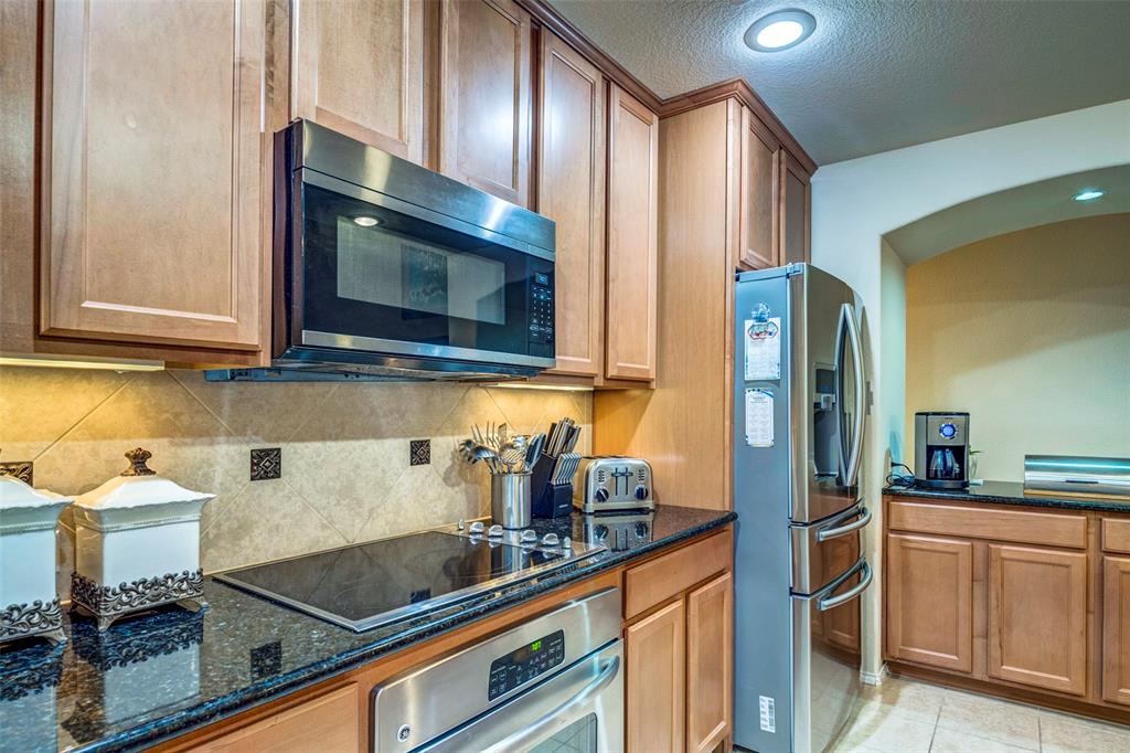 1040 Lucy Lane Property Photo 15