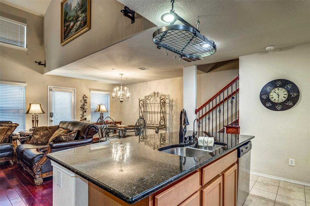 1040 Lucy Lane Property Photo 16